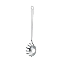 Afbeelding van Alessi Spaghetti Opschepper