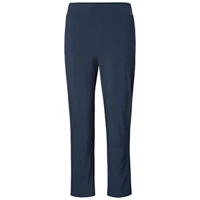 Afbeelding van Helly Hansen Thalia 2.0 Broek Blauw M Vrouw