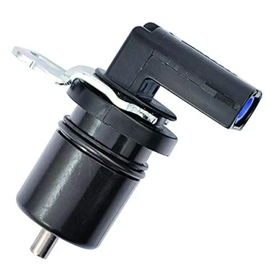 Afbeelding van Fae Toerentalsensor 79186