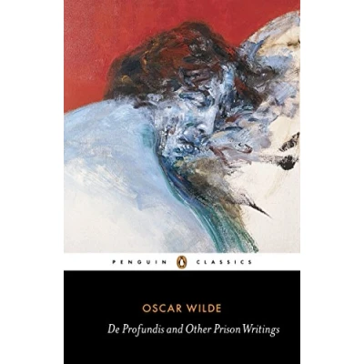 Afbeelding van De Profundis &amp; Other Prison Writings