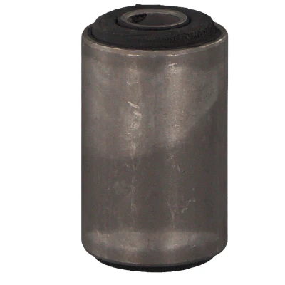 Afbeelding van Febi Bilstein Bladveerlagerbus 43299