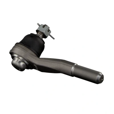 Afbeelding van Febi Bilstein Spoorstangeind / Stuurkogel 41379