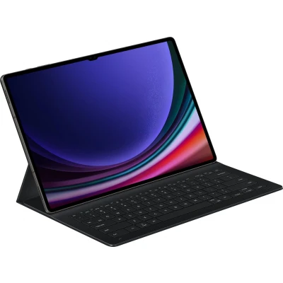 Afbeelding van Samsung PC Keyboard Case Slim Zwart Galaxy Tab S9 Ultra