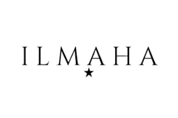 Ilmaha Logo