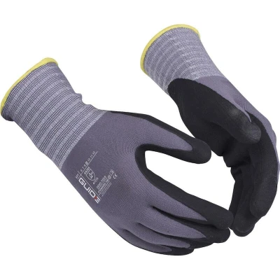 Afbeelding van Vip Safety Glove Guide 577 10
