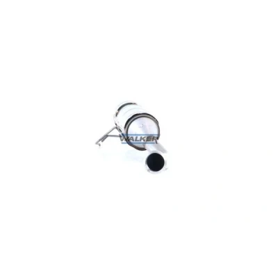 Afbeelding van WALKER 82921 Rubberstrip, uitlaatsysteem