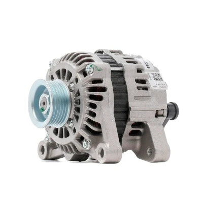 Afbeelding van LUCAS LRB00502 Dynamo / Alternator 14V 70A CITROËN: C3 I Hatchback, Berlingo First Van, II PEUGEOT: Partner Van