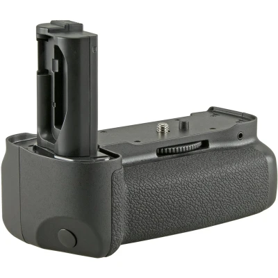 Afbeelding van Battery Grip for Nikon D780