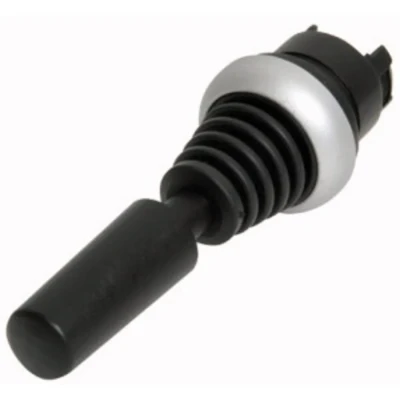 Afbeelding van Eaton M22 WJ2H Joystick IP66 1 stuk(s)