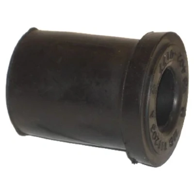 Afbeelding van Afstandshuls, bladveer JAPANPARTS RU 510