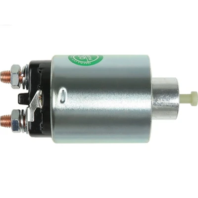 Afbeelding van Magneetschakelaar, startmotor AS PL SS5004