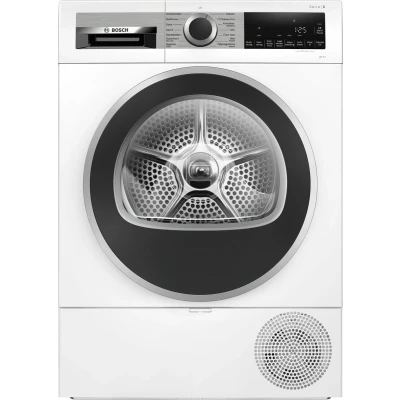 Afbeelding van Warmtepompdroger Bosch WQG233D1NL