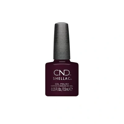 Afbeelding van CND Shellac #415 Feel The Flutter 7,3 ml