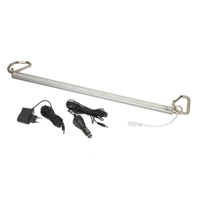 Afbeelding van Bo Camp LED Strip Voortentverlichting