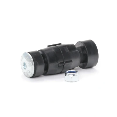 Afbeelding van Stabilisatorstang FAG 818 0229 10