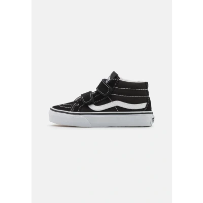 Afbeelding van Vans Sneakers Unisex Maat 32