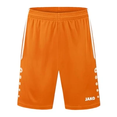 Afbeelding van JAKO Veelzijdige trainingsshorts voor heren