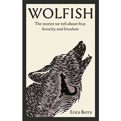 Afbeelding van Wolfish
