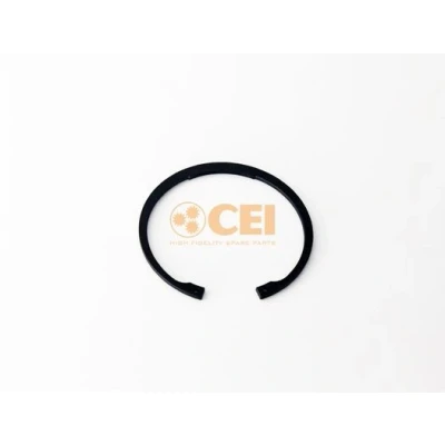 Afbeelding van CEI 111.608 Borgring
