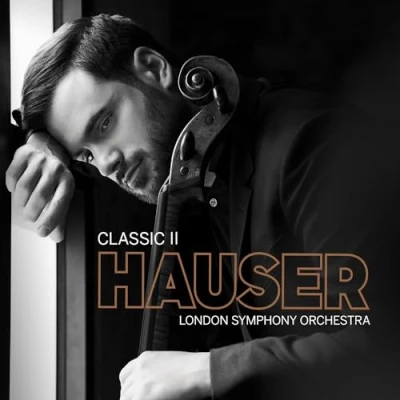 Afbeelding van HAUSER: Classic II
