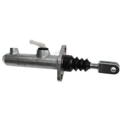 Afbeelding van Abs Hoofdkoppelingscilinder 61001X