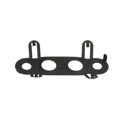 Afbeelding van Pakking, lader EVORON EVMK0142