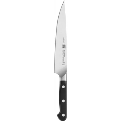 Afbeelding van Zwilling Pro vleesmes 200 mm