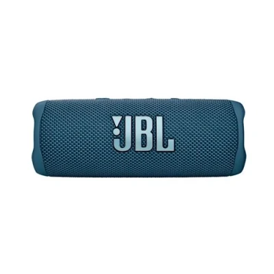 Afbeelding van JBL Flip 6 Blauw