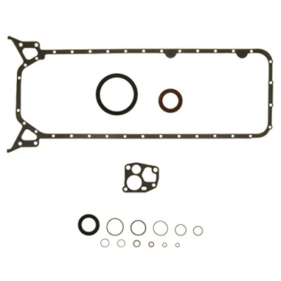 Afbeelding van Ajusa Motorpakking 54074400