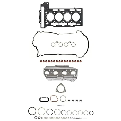 Afbeelding van Ajusa Cilinderkop pakking set/kopset 52497600