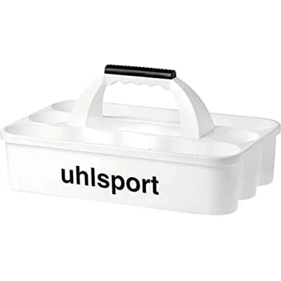 Afbeelding van Uhlsport Bottle Carrier