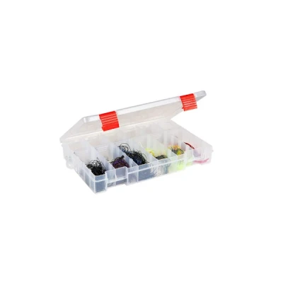 Image de Plano Rustrictor™ 3600 Standard Boîte de pêche