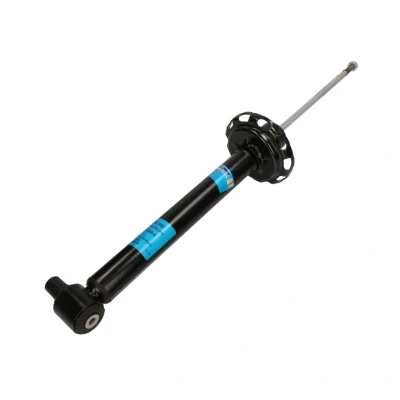Afbeelding van Sachs Schokdemper 280 560