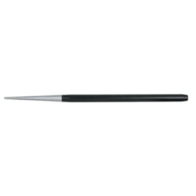 Afbeelding van KS Tools, Beitel, 129.2190