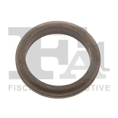 Afbeelding van FA1 102 944 Afdichtring, uitlaatpijp 57 BMW: 02 Saloon, ALFA ROMEO: 147