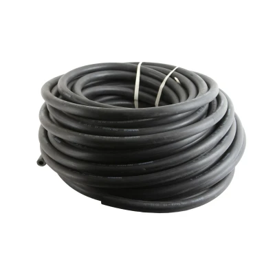 Afbeelding van Remslang WABCO2 828 876 413 6