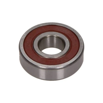 Afbeelding van Voering MAXGEAR 10 0138
