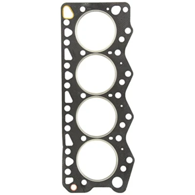 Afbeelding van CORTECO 414747P Koppakking 1,40 RENAULT: MASTER 2 Pritsche/Fahrgestell, Kasten, Bus, FIAT: Uno Hatchback