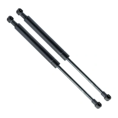Afbeelding van STABILUS // STAB O SHOC 2442PY Gasveer achterklep 45 305,5 OPEL: Vectra B Saloon