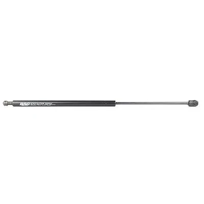 Afbeelding van BSG Gasveer, kofferruimte 40 980 014