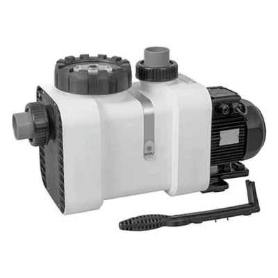 Afbeelding van SPECK Perform Max 22 0,75kW 230V Zwembadpomp