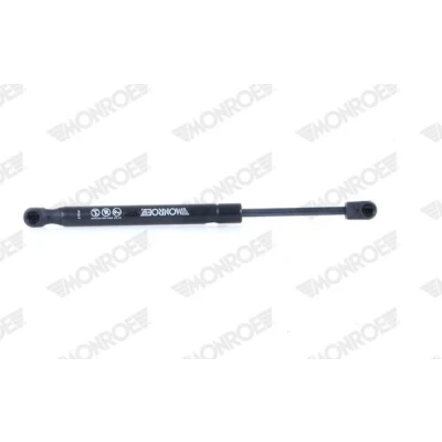 Afbeelding van Monroe Gasveer ML5727