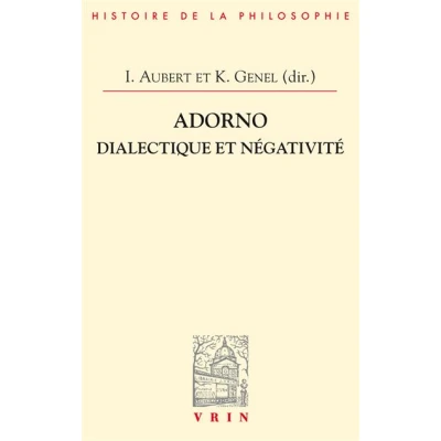 Image de Adorno