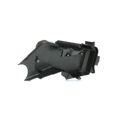 Afbeelding van Afscherming, distributieriem ORIGINAL IMPERIUM 5324
