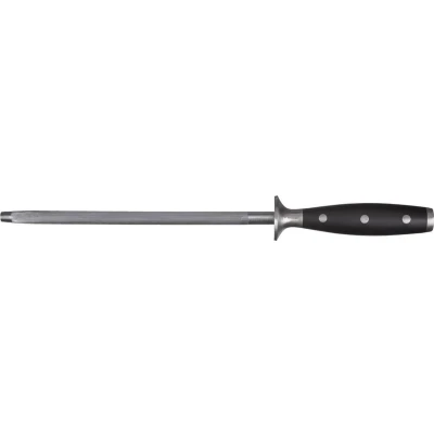 Afbeelding van Sabatier Integra Aanzetstaal 23 Cm