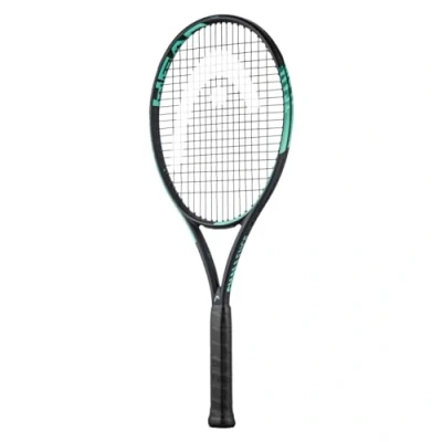 Afbeelding van HEAD IG Challenge Team tennisracket, uniseks, mint, 2