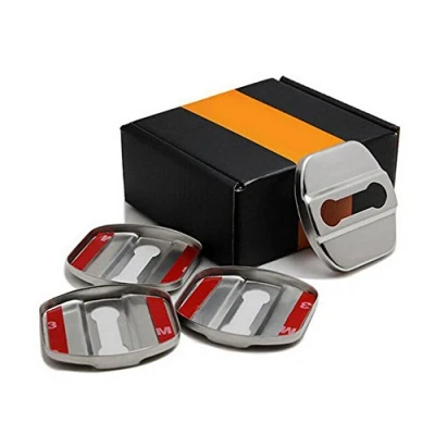 Image de Petlibro Granary Camera Monitoring Feeder Black Distributeur De Nourriture
