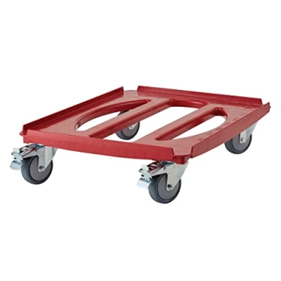 Afbeelding van Cambro Camdolly trolley voor thermoboxen