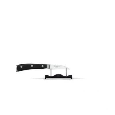 Afbeelding van Wusthof Groentemes Classic Ikon 7 cm