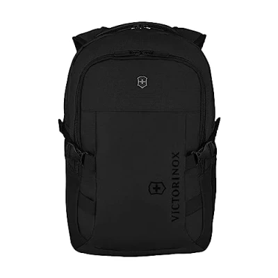 Afbeelding van Victorinox VX Sport Evo Daypack black/black backpack